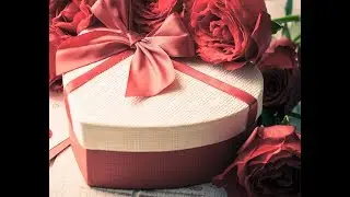 Сердолик, лабрадорит и др.УКРАШЕНИЯ от Хозяйки Медной Горы.