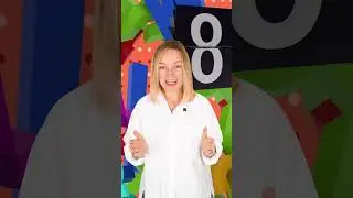 Чему нужно учить ребёнка?