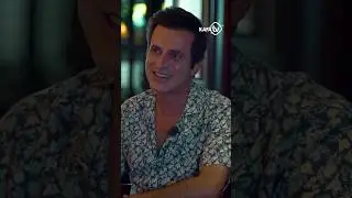 “İki şarkıyla kariyer yapılmaz.”