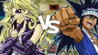 How Did Mai's Deck Win ANY Duels?! (YuGiOh Master Duel)