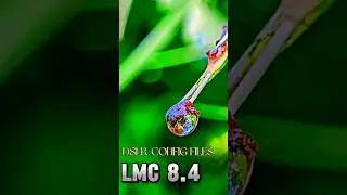 lmc r17 new config file download link lmc-R17 