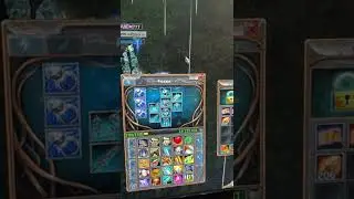 Last Chaos Revolution Classic на мне сет гекаты 74 уровня и кольца наёмника