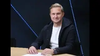 Aleš Arnol: Trenerji moramo zgrabiti vsako priložnost