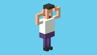 How To Unlock The “WILD RIDER” Character, In The “THEME PARK” Area, In CROSSY ROAD! 💫😵‍💫💫