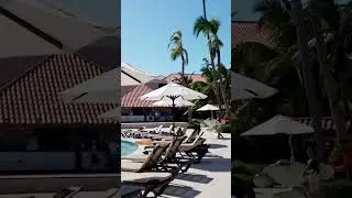 Jewel Palm Beach Punta Cana vacation