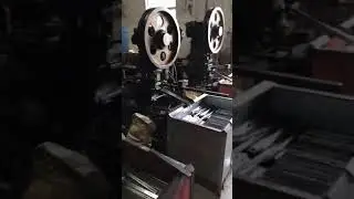 Переводчик в Гуанчжоу +8613570244985