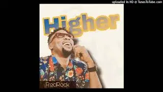 FredRock - Higher