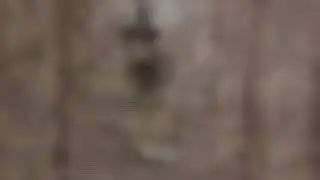 Кухня в стиле лофт своими руками)