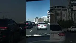 Краснодар 28 августа 2024 Утренняя температура воздуха