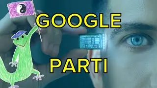 First look - Parti by Google AI/Research/Brain - Launched Jun/2022 - (20B) [+ prodigies, Kurzweil]