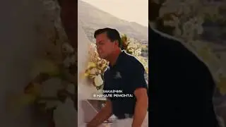 Признавайтесь, было так?) 