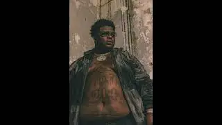 [FREE] BigXthaPlug Type Beat - 