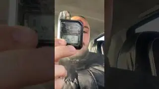 Умеешь делать трюки с gk3