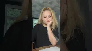 Все, Валерчиков удалили😭 #funnyvideos #юмор #humor #жиза #vanlife #твич