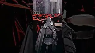 I made insane edit but this time Ezio🔥🔥 #assassincreed #viral #trending #edit