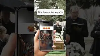 A TF2 Funeral 🗣️ (meme)