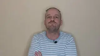 GIRKIN about Navalny, Shoigu and Putin’s 5th ELECTION 😁 [Parody]