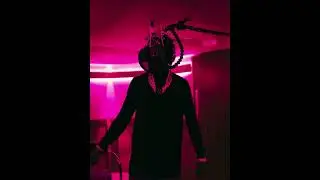 [FREE] Stunna Gambino Type Beat x Lil Tjay Type Beat - 