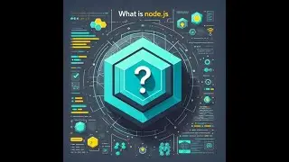 What is Node.js?