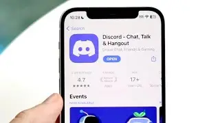 How To FIX Discord Not Updating! (2023)