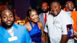 HUSBAND OF THE YEAR SURPRISES HIS LOYAL WIFE  LOL | Chief Omengbeoji | episode 4 |