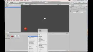 Serialize Objects and save them in Unity