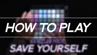 How to Play: 