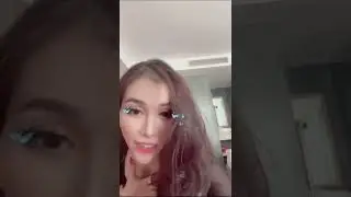 bigo live bigo hot sexy girl 🤤💞 #8