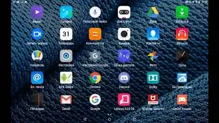 Geometry Dash Texture Pack Private For Android Hack And Pc Medium Graphics