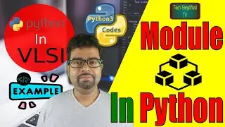 Master Python Modules with Practical Code Examples | Learn Python Module Implementation!