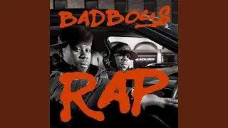How Do You Like It? (Pt. 2) (Gangsta Mix)