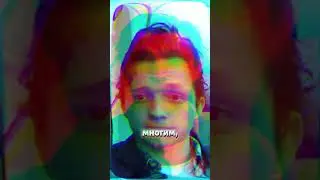 ВСЕ ЭКСКЛЮЗИВНЫЕ СКИНЫ В КИТАЙСКОМ БРАВЛ СТАРС!