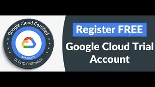 #google