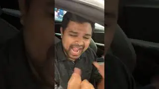 Anand Srinivasan Latest Speech |  நான் ஒரு Investor | @Dhuddu ​
