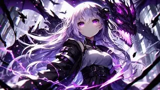 Best Nightcore Songs Mix 2024 ♫ 1 Hour Nightcore Gaming Mix ♫ Nightcore Mix 2024