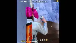 Kya Bolo Main is pa😑 #shortsfeed #tgrnrz #tondegamer