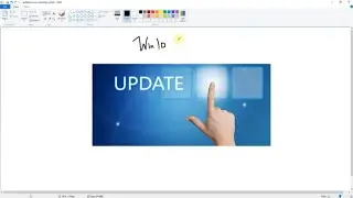 How to Update Windows 10 Drivers