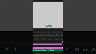 How to Animate Subtitles in Premiere Pro 2023 | 