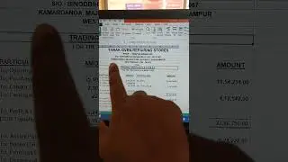 Formula Bar Is Not Showing in Excel - How To Fixed 