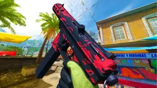 Season 3 Reloaded Is Here, Is It Worth Playing? (Modern Warfare 2)