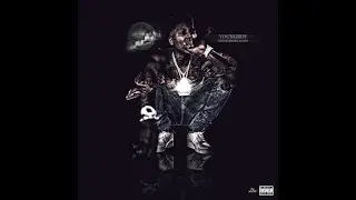 FREE NBA Youngboy x Rod Wave Type Beat 2021 - 
