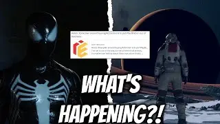 Xbox Wants To Put PlayStation Out Of Business?? - What's Going On??