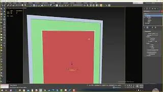 Построение рамки для фотографий с паспорту быстро и просто