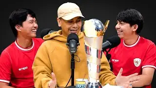 Inilah Manager Sepakbola Terbaik di Dunia!