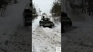 Terminator BMPT