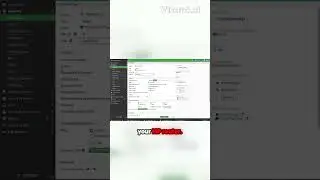 Configuring the LAN interface