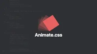 Animate.css - CSS Animation Made Easy (Part 2)