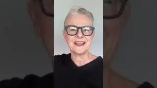 Great Advice For Actors Straight From Industry Leading Acting Coach. #shorts