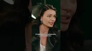 Фикус, который не смог