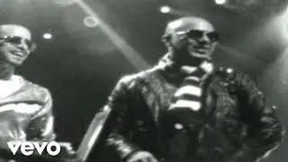 Wisin & Yandel - Gracias A Ti